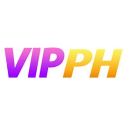 vipphlink