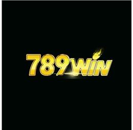 789winbusiness
