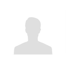 robinwilson4326