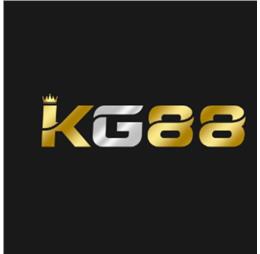 kg88blog