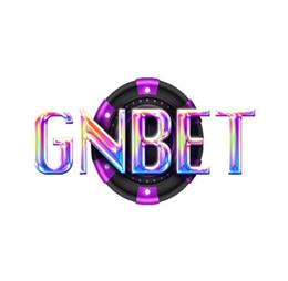 gnbetagency