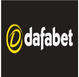 dafbetorg