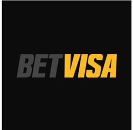 betvisa1coin