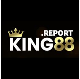 king88report