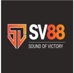 sv88appicu