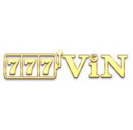 777vincc