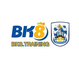 BK8training1