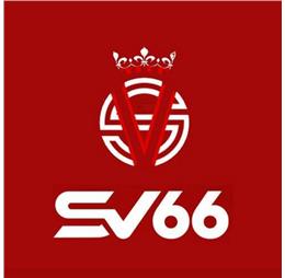sv6633