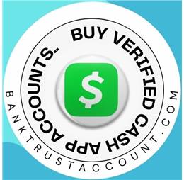 banktrustaccount58