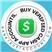banktrustaccount58