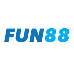 fun88sbs