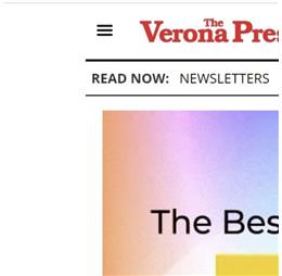 veronapressdc