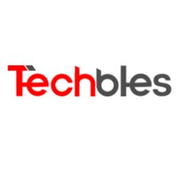 Techbles