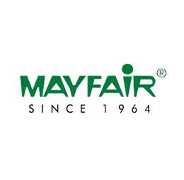 digitalmayfair