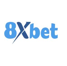 8xbetxltd
