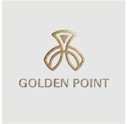 goldenpointhaiphong