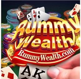rummywealth1