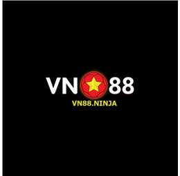 vn88ninja