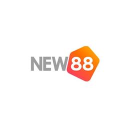 webgamenew88uk