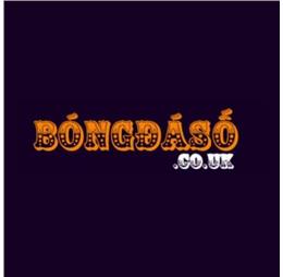 bongdasocouk