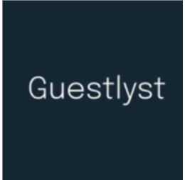 Guestlyst