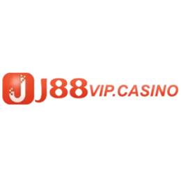j88vipcasino