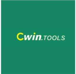 cwintools