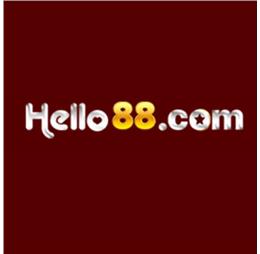 hello88zcom