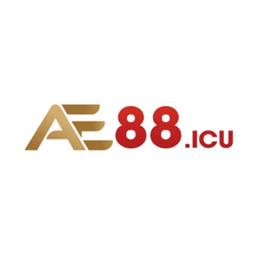 ae88icu