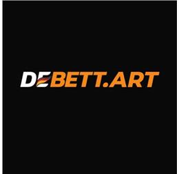 debettart
