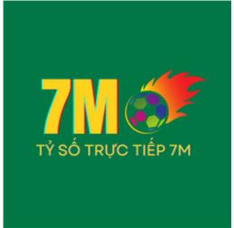 trangchu7mcn