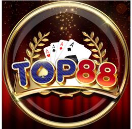 top88vip2024