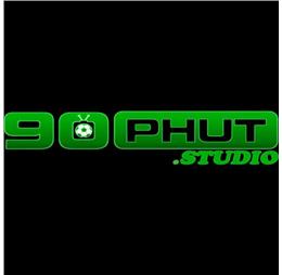 90phutstudio