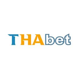 thabetguide