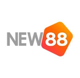 new8818org
