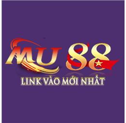 mu88report