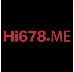hi678me