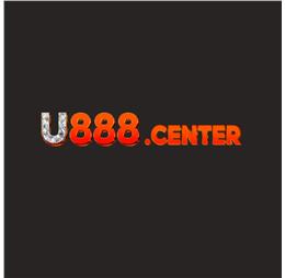 u888center