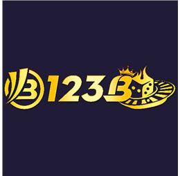 123bwinbigcasino