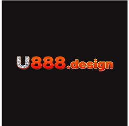 u888design