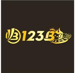 numberonecasinovnbuz