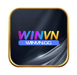 winvngg