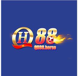 qh88horse