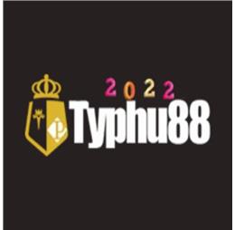 typhu88ooo