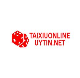 taixiuonlineuytinbz