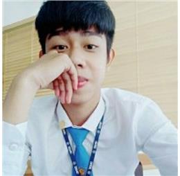 nguyendinhhiep23