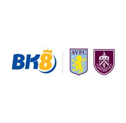 bk8vnink