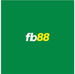 fb88-thachthatdecor