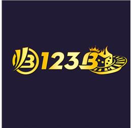 123bfbcom