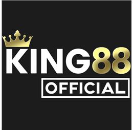 king88link